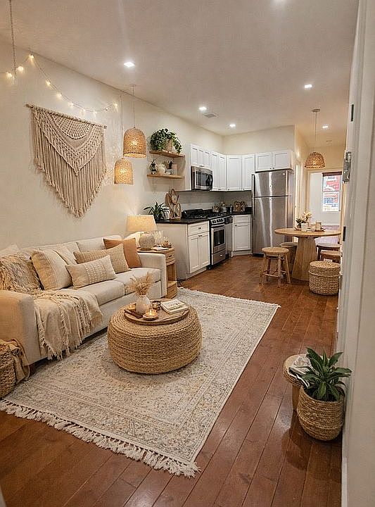 1st image of 218 21st St #R1