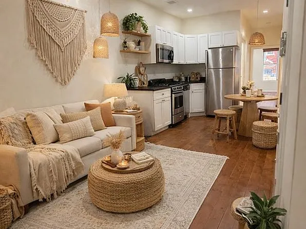 218 21st Street image 1 of 5