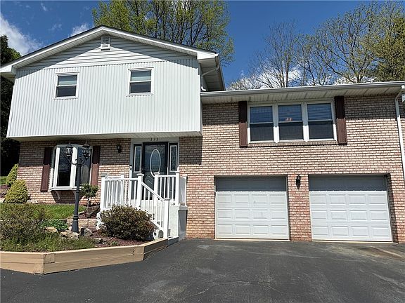 4th image of 315 Pine Dr