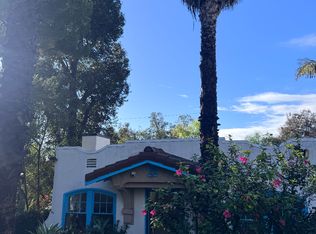 3161 Redwood St, San Diego, CA 92104