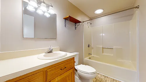 84 Songbird Ln Photo 1