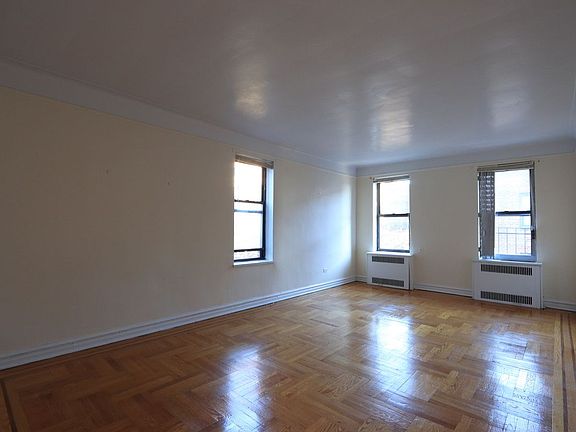 2nd image of 108-24 71st Ave #6A