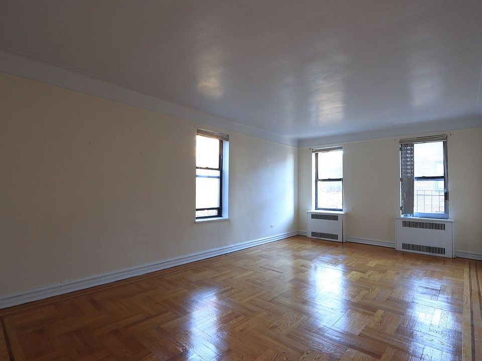 2nd image of 108-24 71st Ave #2A