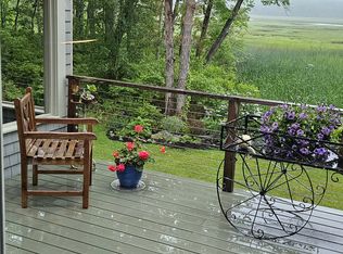 10 Heather Ln #10, Biddeford, ME 04005