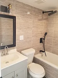 Rented by Dyer Estate Mgmt