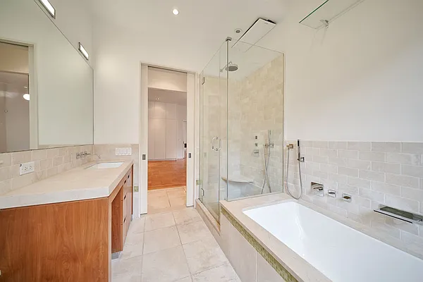 Rented by Corcoran | media 34