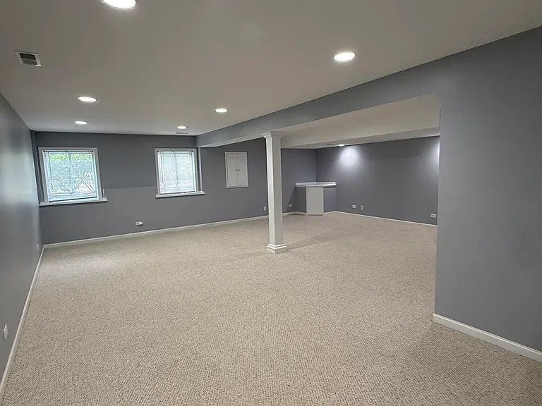 2250 Stoughton Dr #2250 — Photo 23