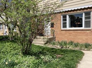 3406 Dawes St #2, Madison, WI 53714
