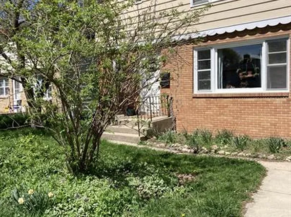 3406 Dawes St #2, Madison, WI 53714