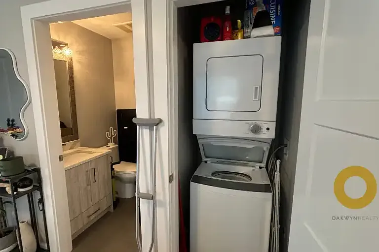 2554 Venables St #1A — Photo 6