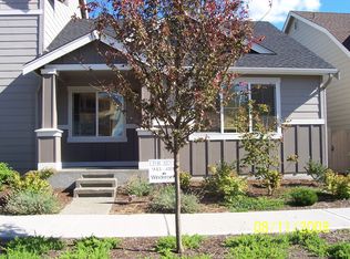 5809 Pennsylvania St SE, Lacey, WA 98513