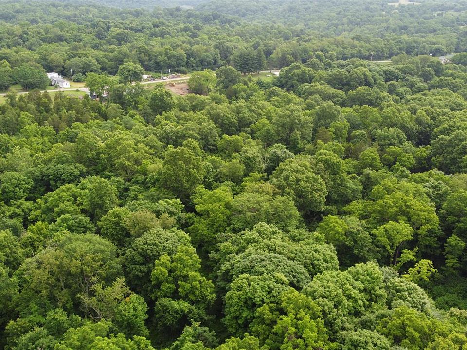 2nd image of 0 Searcy Ridge Rd