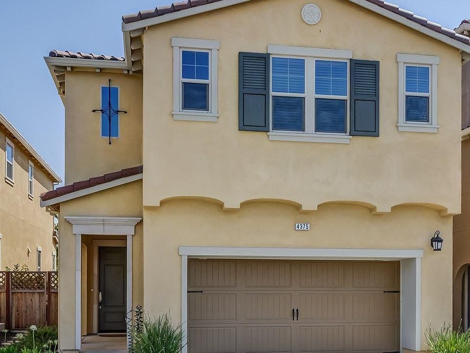 1st image of 4375 Cherico Ln