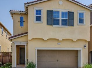 4375 Cherico Ln, Dublin, CA 94568