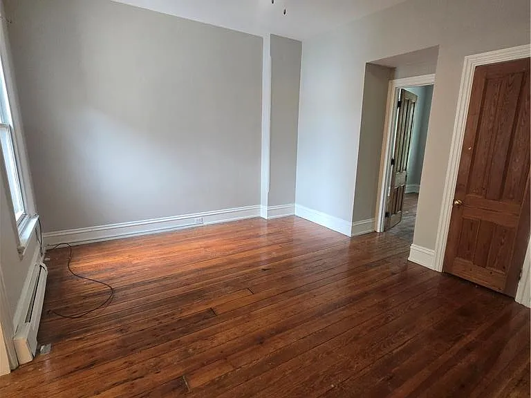 315 N 10th St #2 — Photo 10