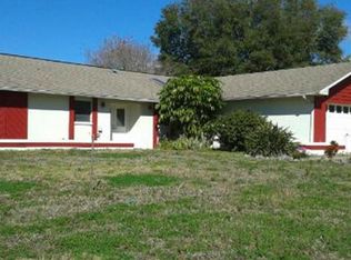 7317 Orchid Lake Rd, New Port Richey, FL 34653