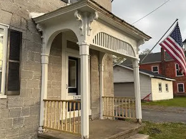 7696 New York 22, West Chazy, NY 12992