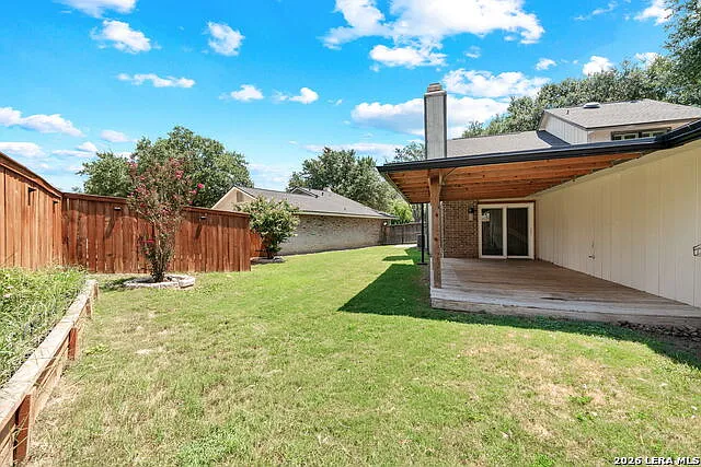 2315 Shady Crest Cir — Photo 13
