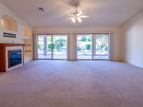 4th image of 15048 W Mulberry Dr