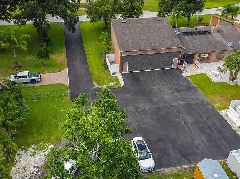 8445 Cessna Dr — Photo 79