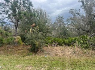 1048 Melville Rd #20, Punta Gorda, FL 33983