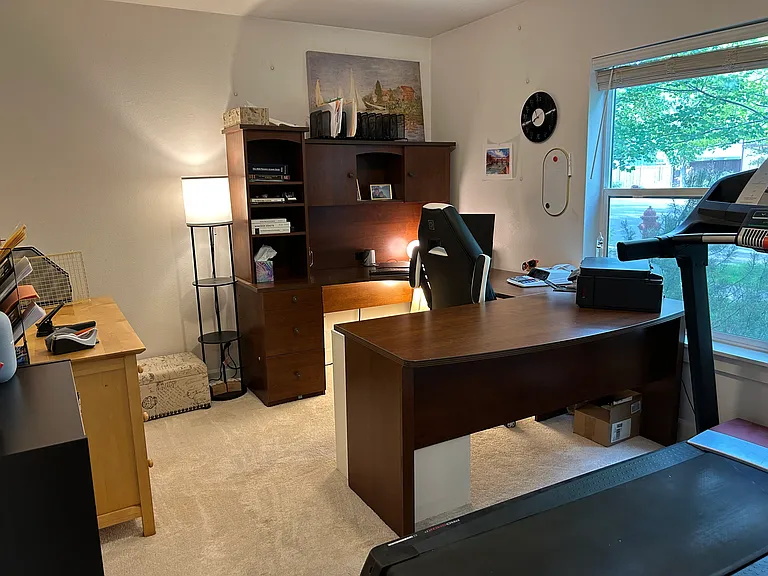 21365 Oakview Dr — Photo 30