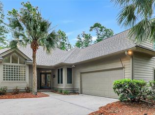 3 Twisted Oak Ct, Hilton Head Island, SC 29926