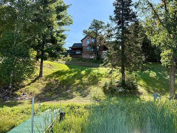 5th image of 44148 Idas Rd