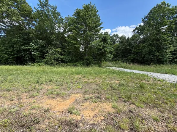 768 Remington Rd, Jamestown, TN 38556