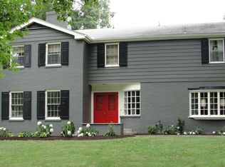 69 Greenwood Cir, Wormleysburg, PA 17043