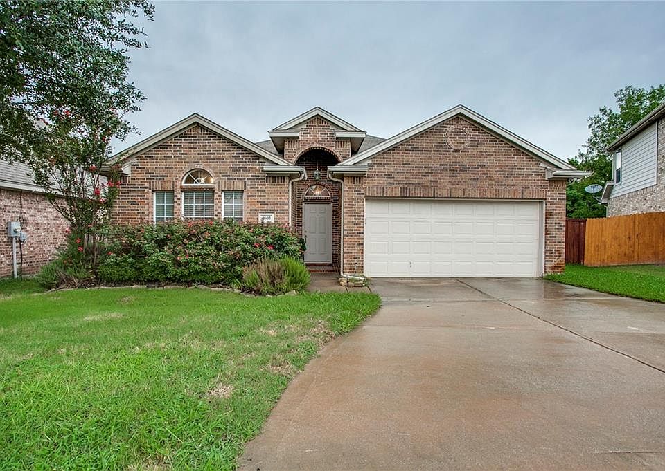 1st image of 8603 Darrington Dr