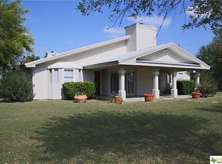 1975 County Road 341, Moody, TX 76557