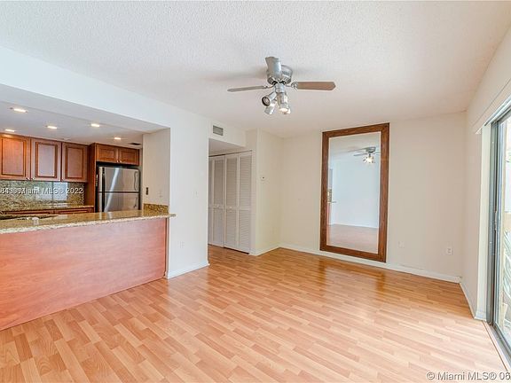 2nd image of 10202 SW 77th Ct #10202