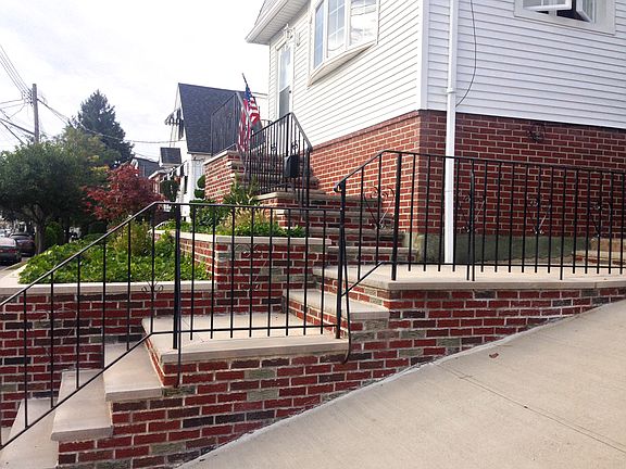 3rd image of 13330 123rd St