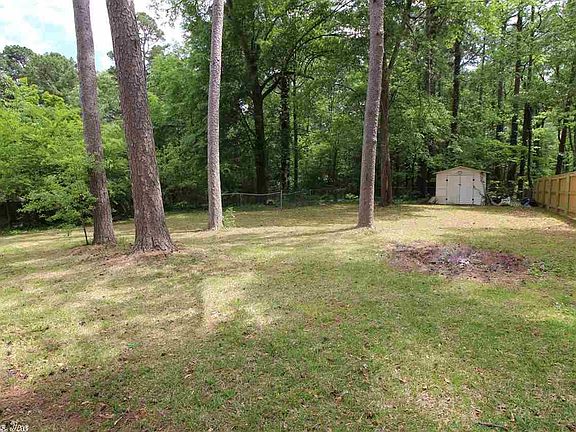 4th image of 113 W Sunset Dr