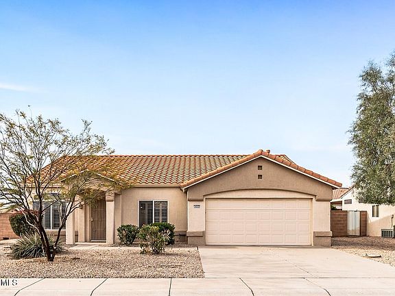 3rd image of 14315 W PECOS Lane