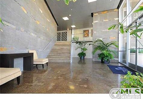 5th image of 1643 6th Ave APT 513