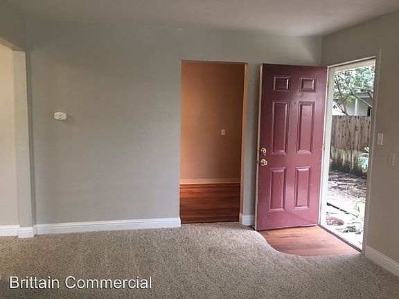 5th image of 2410 Q St APT 1