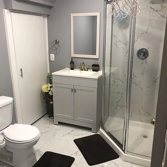 55 Activa Ave — Photo 11