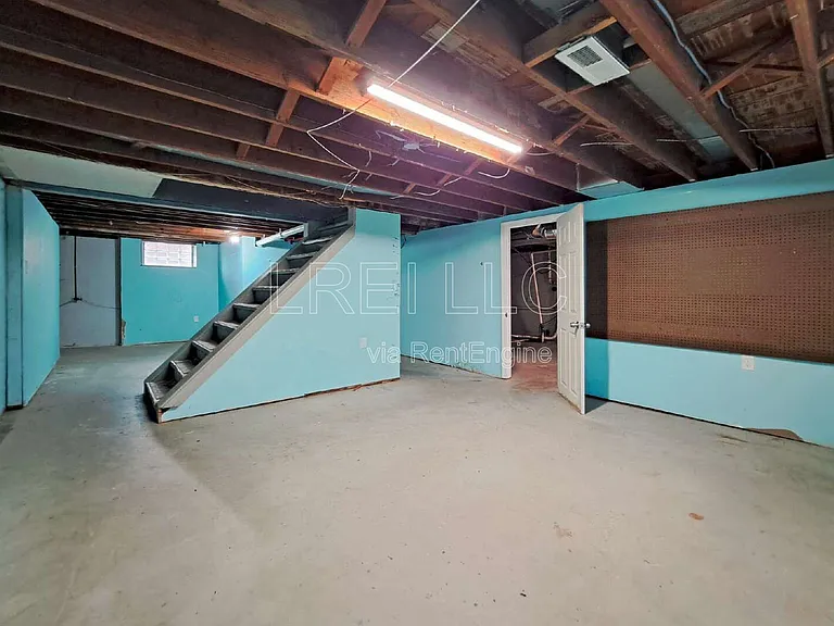 7729 Bluebonnet Rd — Photo 12