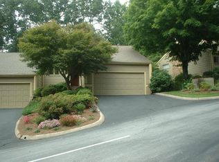 103 Beaver Ridge Rd, Asheville, NC 28804