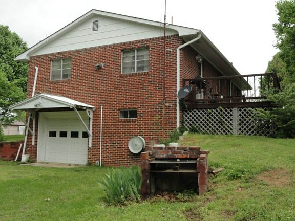2a - view from deck