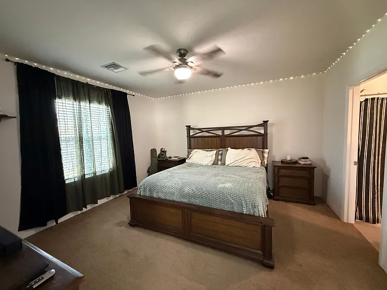 5838 Elegant Orchid Way — Photo 16