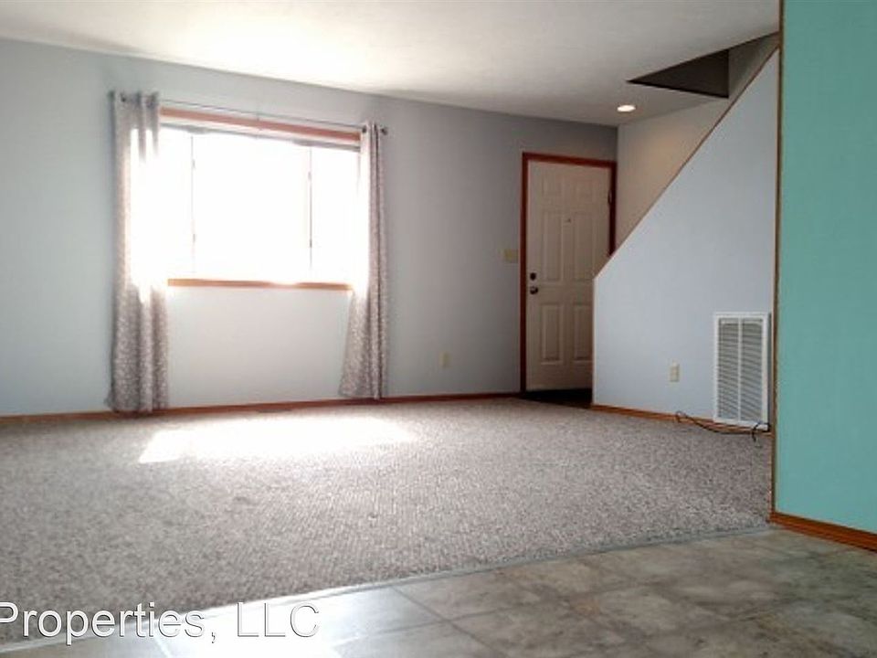 1st image of 111 N Pondera Ave APT C
