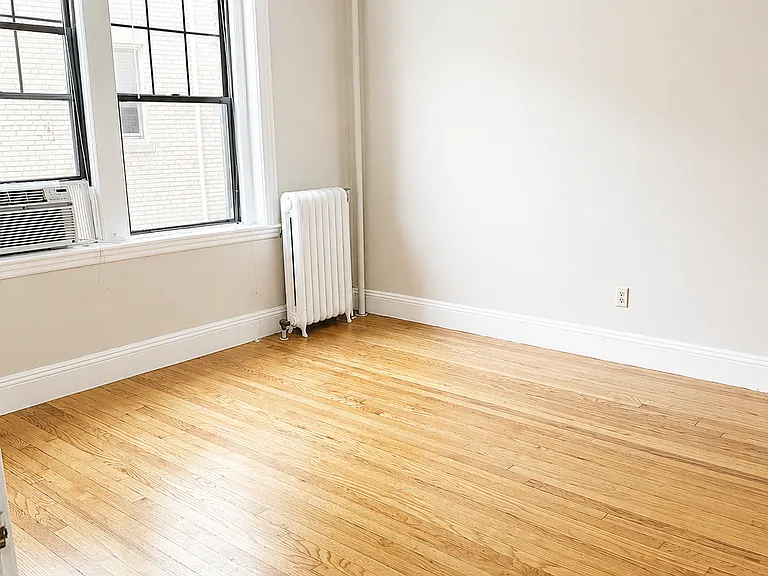 370 Chestnut Hill Ave #34 — Photo 10