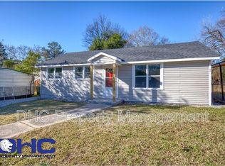 4009 3rd Ave, Columbus, GA 31904