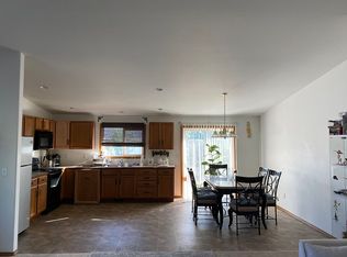 1140 E Cypress St, Othello, WA 99344