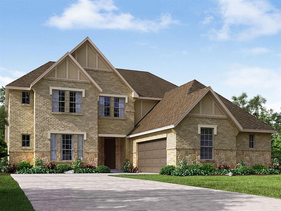 1st image of 2451 Bottlebrush Dr