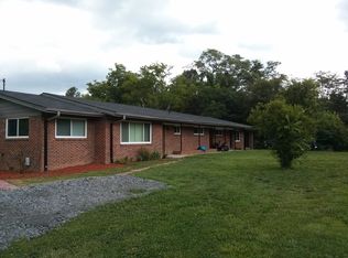 333 Arnold Mill Rd #B, Woodstock, GA 30188