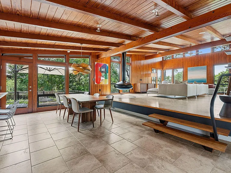 407 Almarion Dr — Photo 14